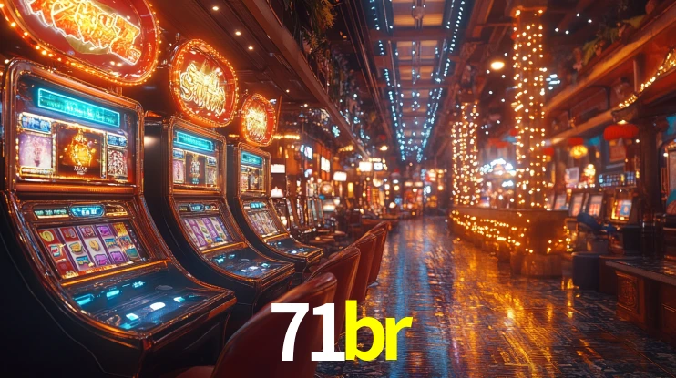 71br