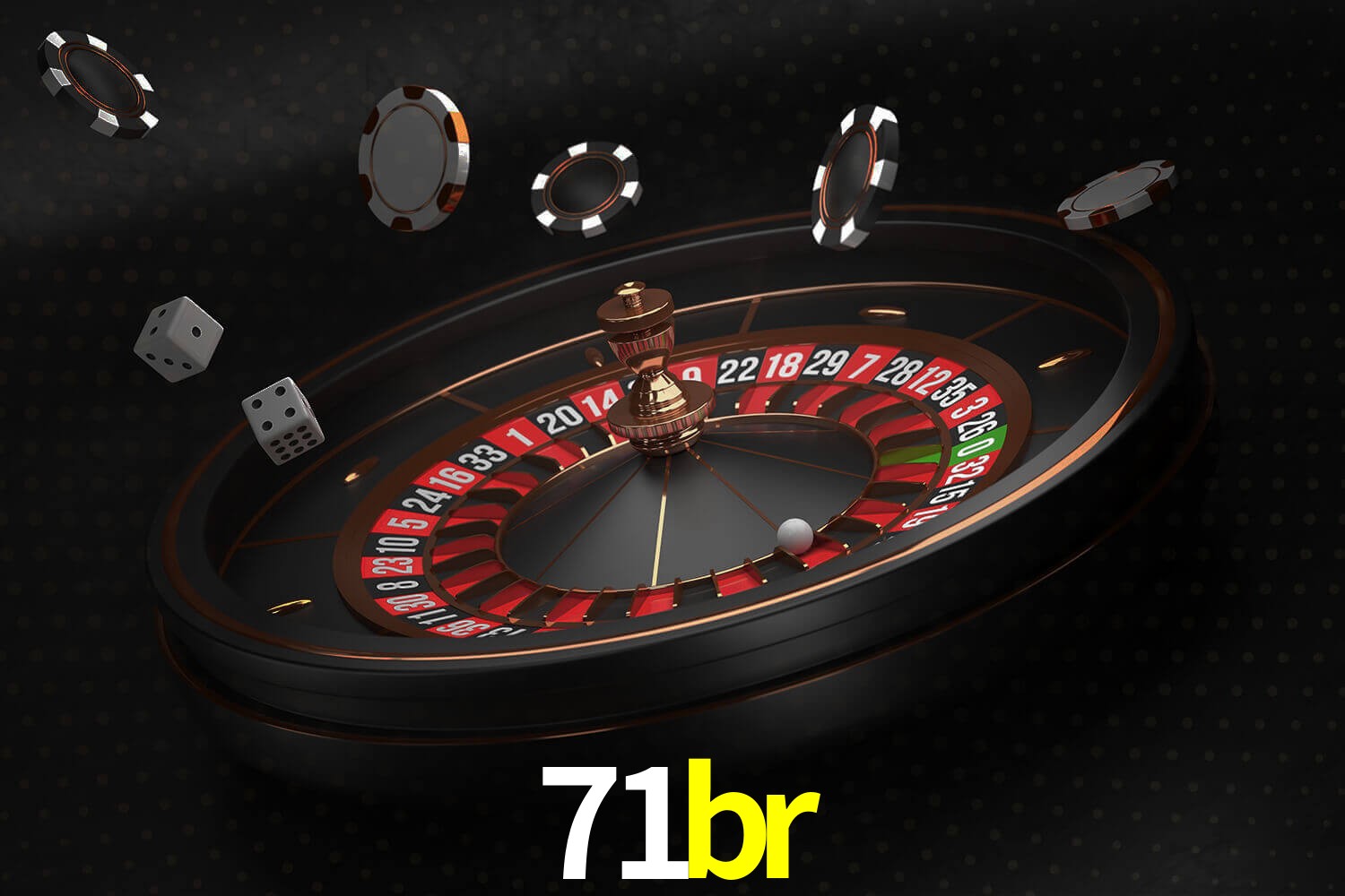 71br - Aposta Online Brasil Oficial - 71br.com