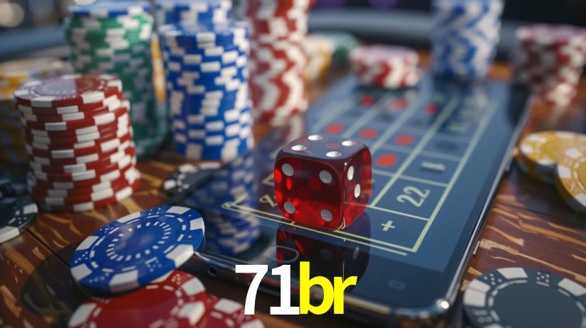 71br,71br.com