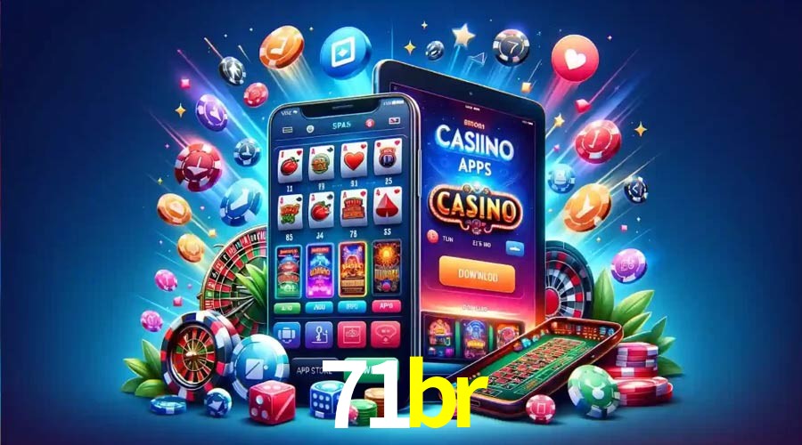 Quick Registration 71br