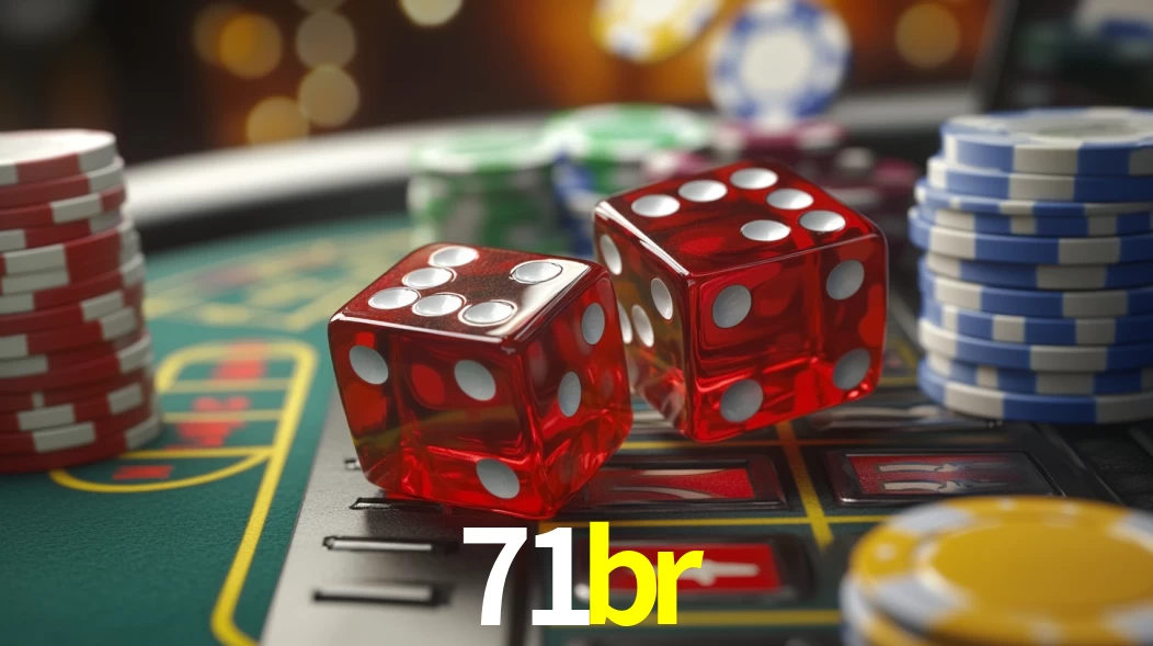 Programa VIP 71br