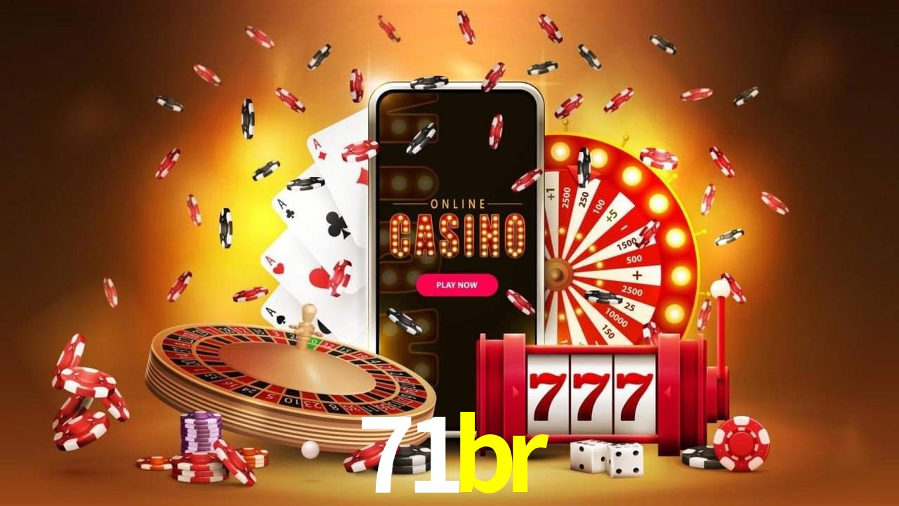 Games Directory 71br