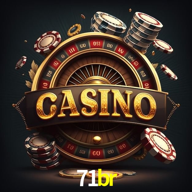 Instant EasyPaisa 71br
