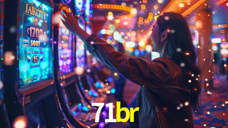 71br,71br.com