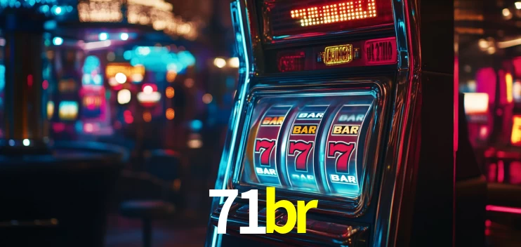 Tournaments 71br