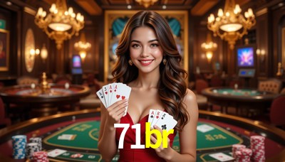 Secure Login 71br