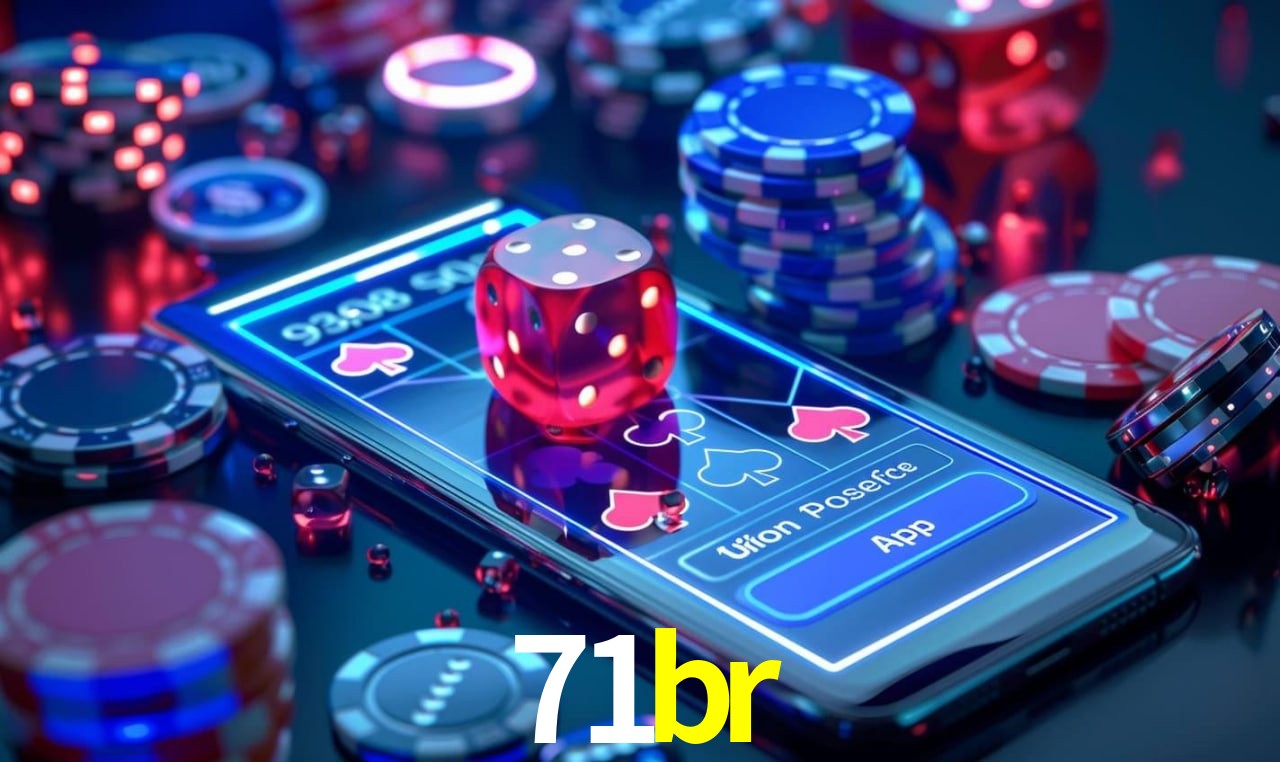 Exclusive Offers 71br