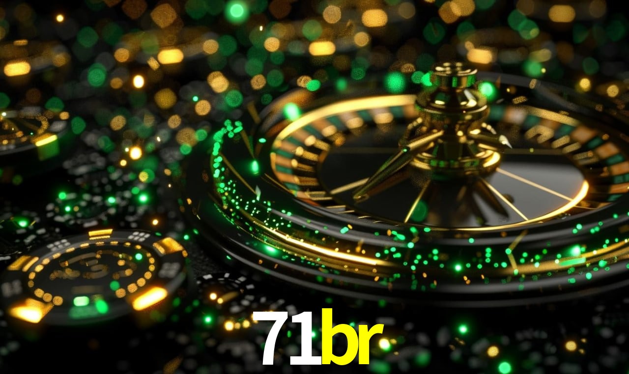 Flash Promotion 71br