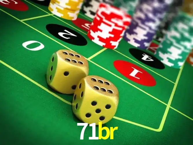 Sports Statistics 71br
