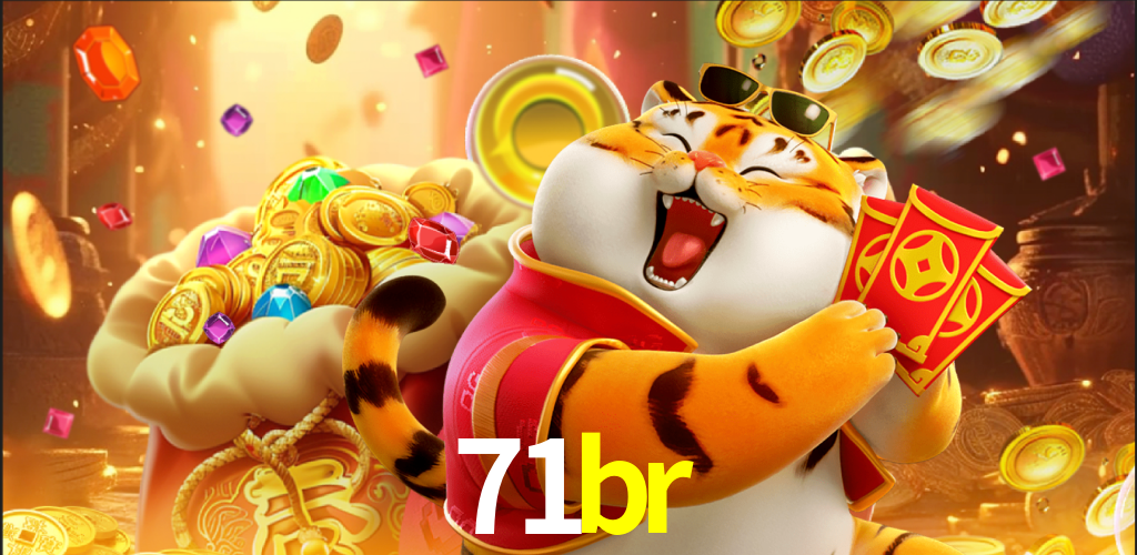71br