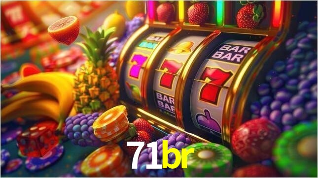 Flash Promotion 71br