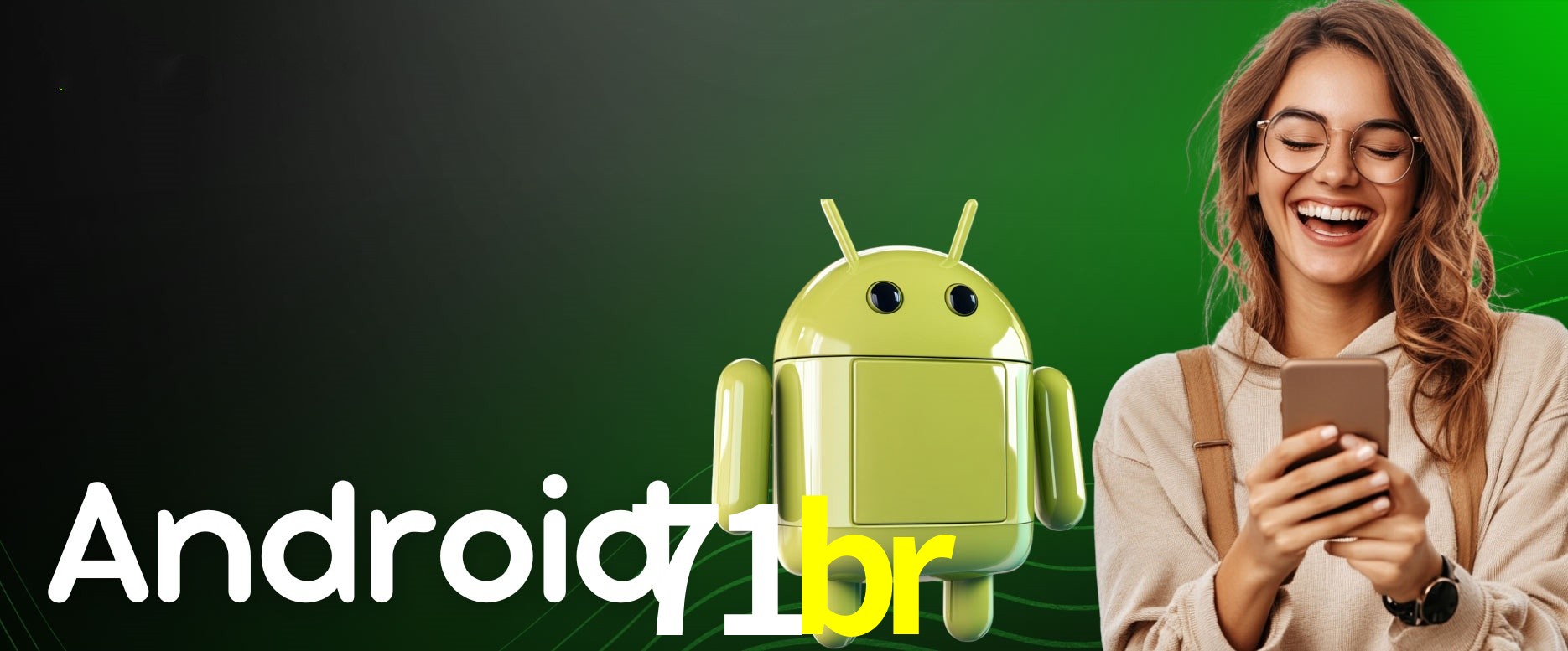 API Integration 71br