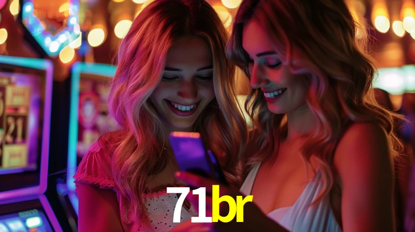 71br bet