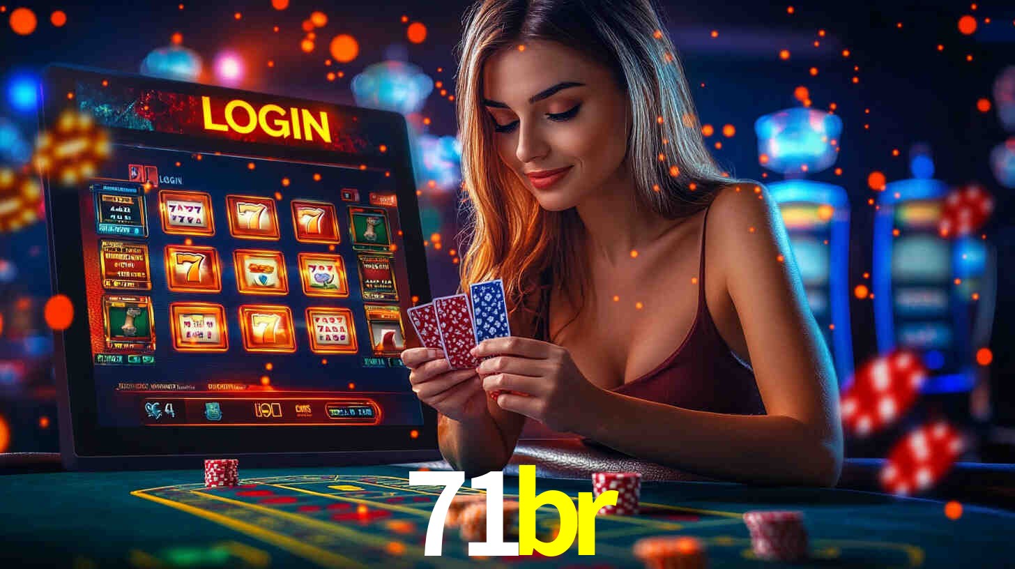 71br