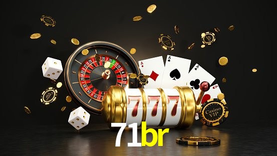 Crash Games Strategies 71br