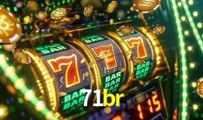 Weekend Specials 71br