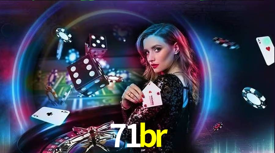 Account Benefits 71br