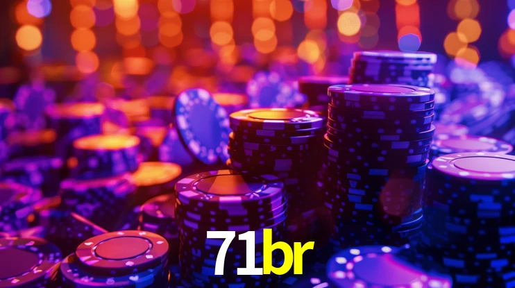 71br.com