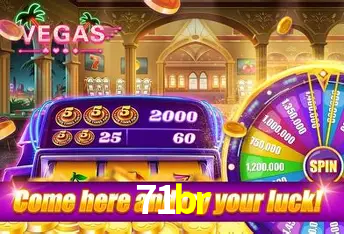 Live Casino 71br