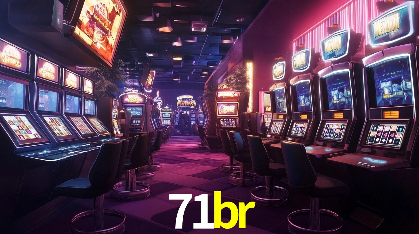 Tournaments 71br
