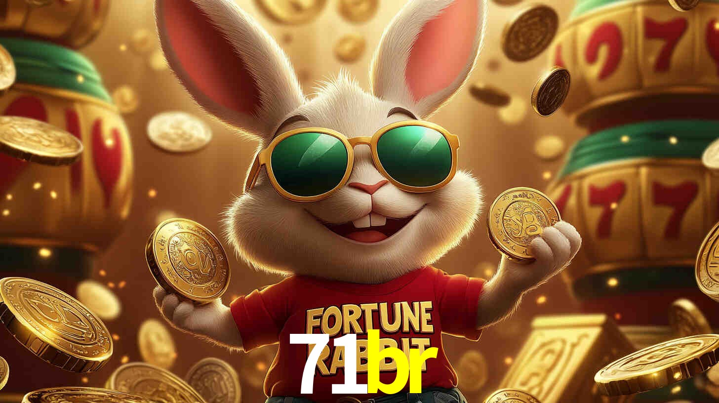 71br: A Experiência de Casino com Jogos de Mesa ao Vivo