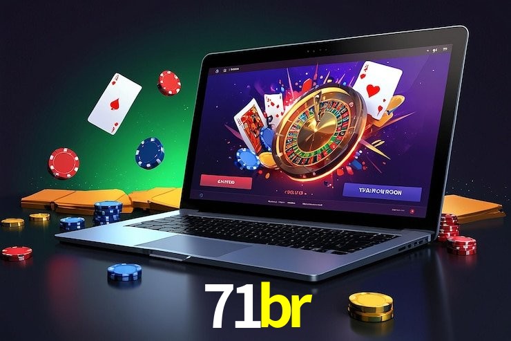71br Seguro SSL