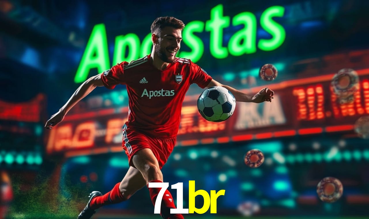 Programa VIP 71br