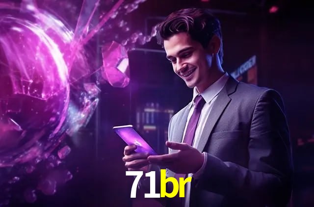 Sports Statistics 71br
