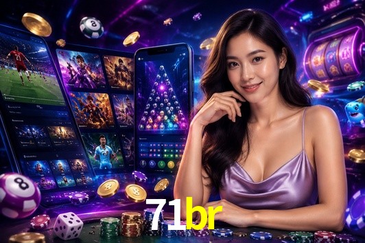 Exclusive Offers 71br