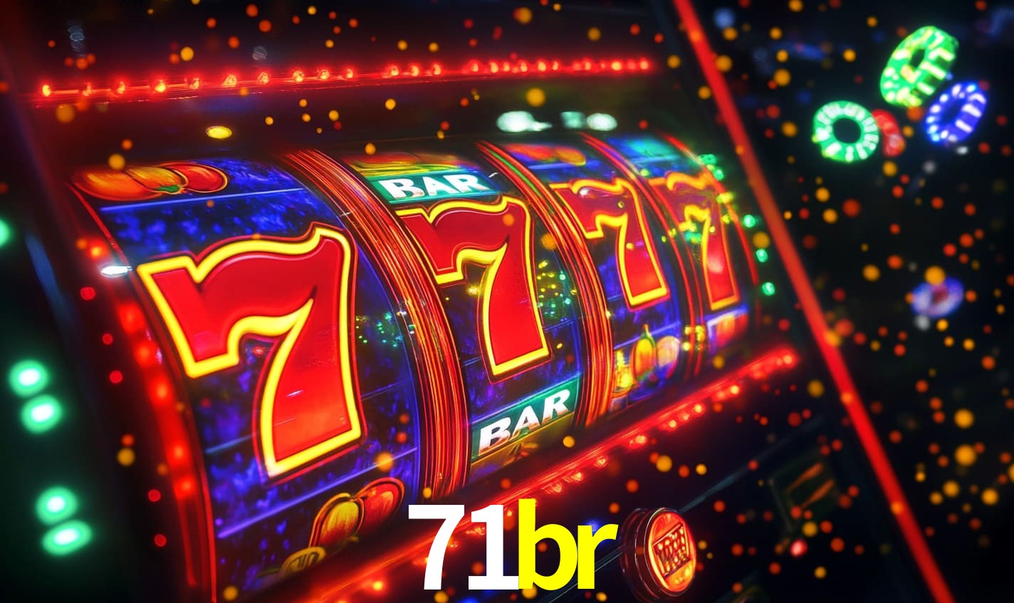 71br.com