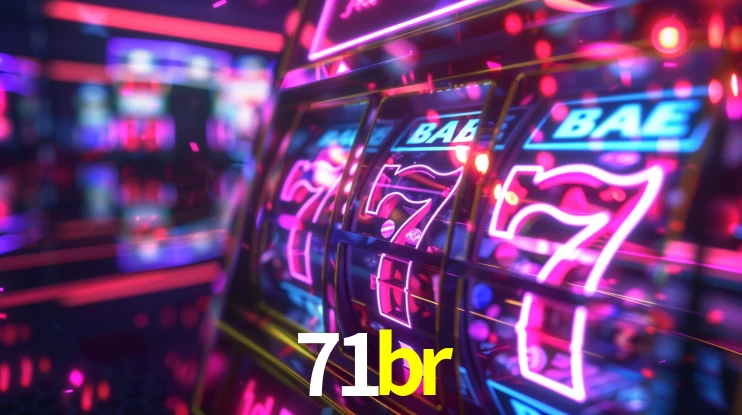 Responsive Design 71br
