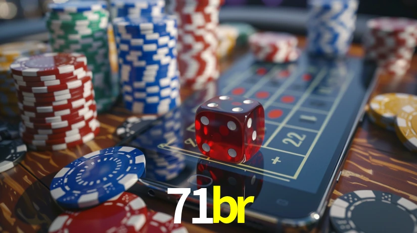 71br
