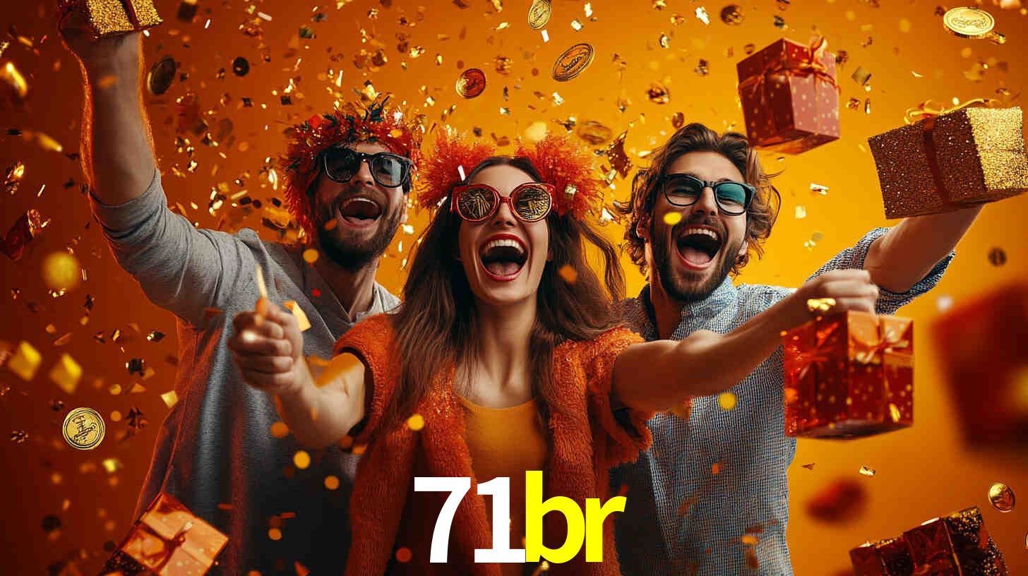 71br.com