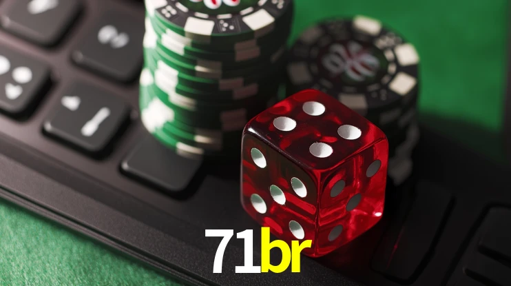 Flash Promotion 71br