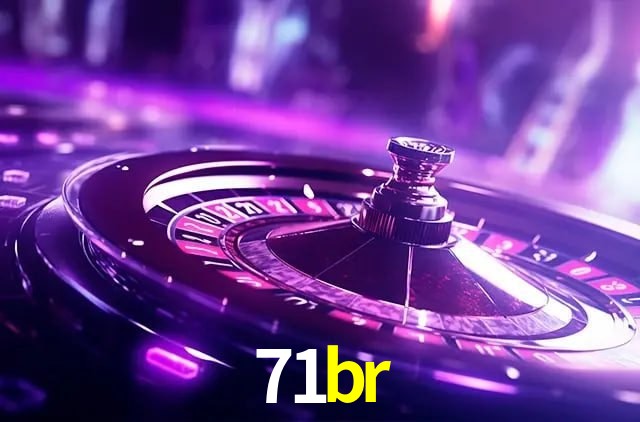 Jogos Exclusivos 71br