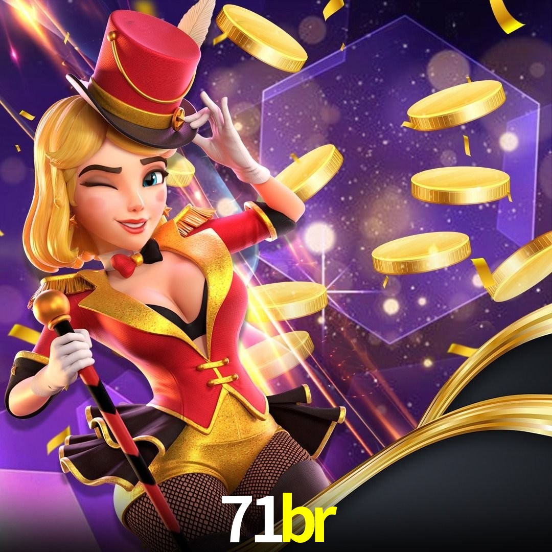 Crash Games Strategies 71br