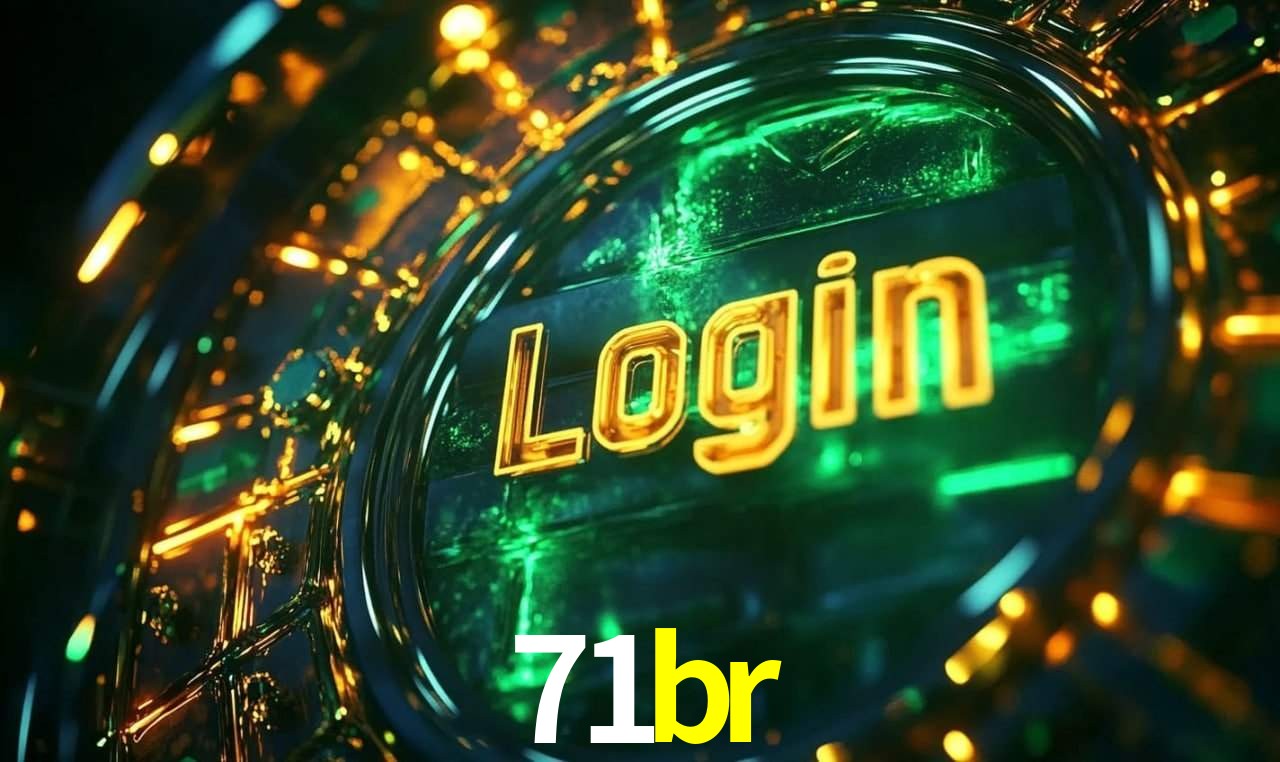 Comparação APP Mobile vs Versão Web 71br