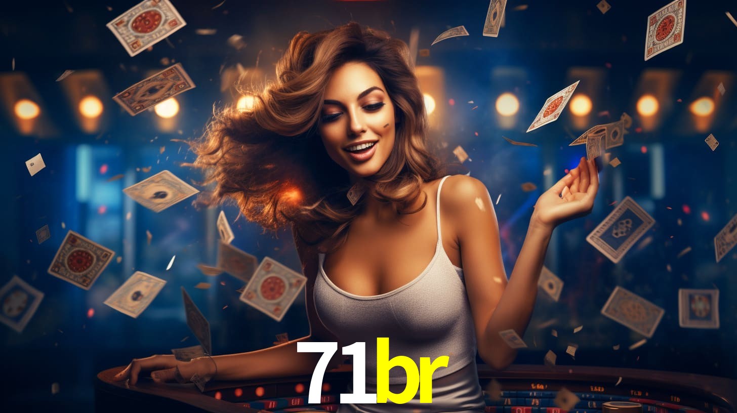 71br.com