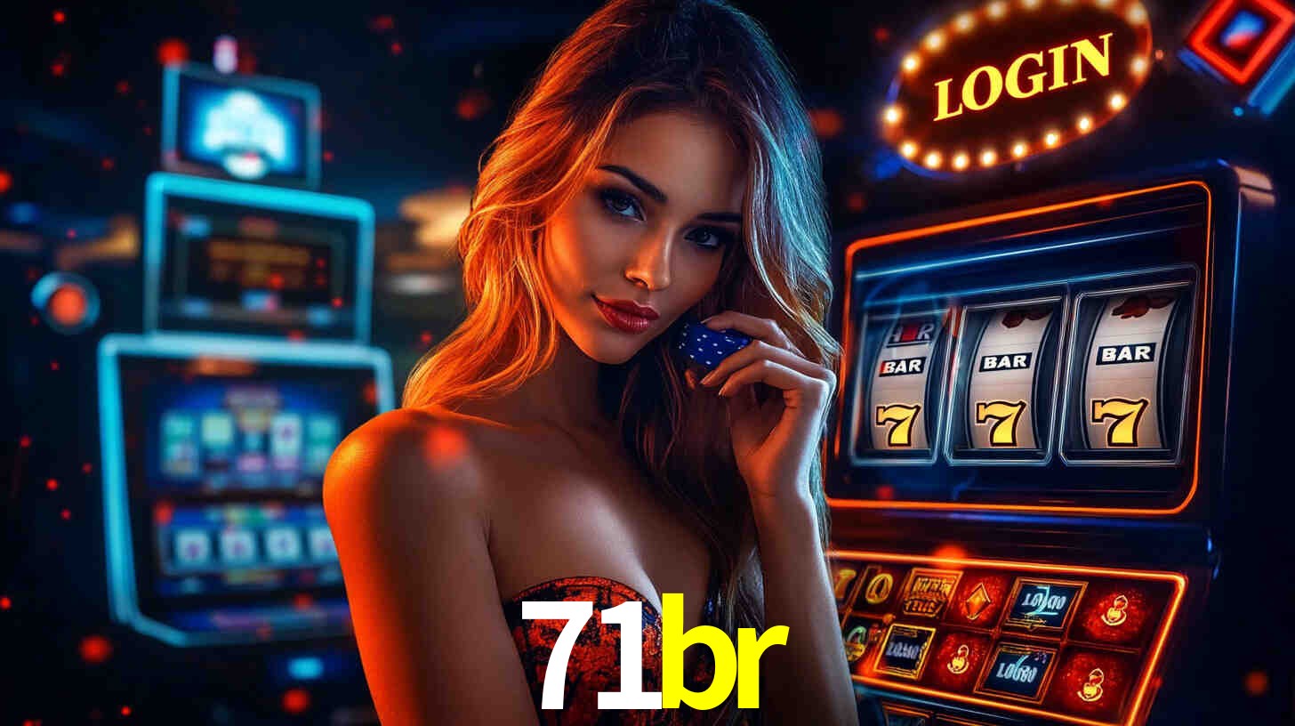 71br