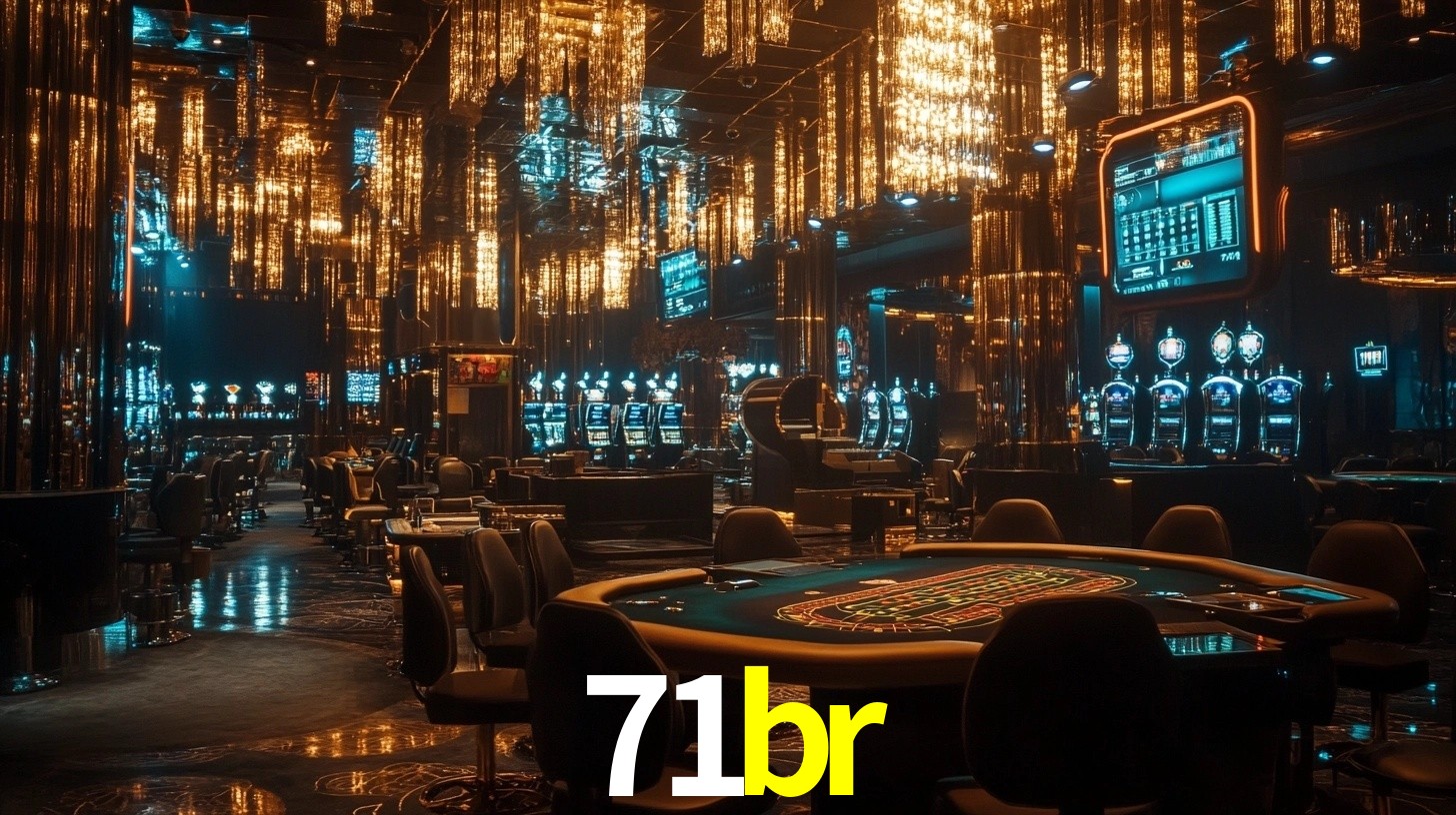 71br: Jogue Crash e Experimente Alta Recompensa Instantânea