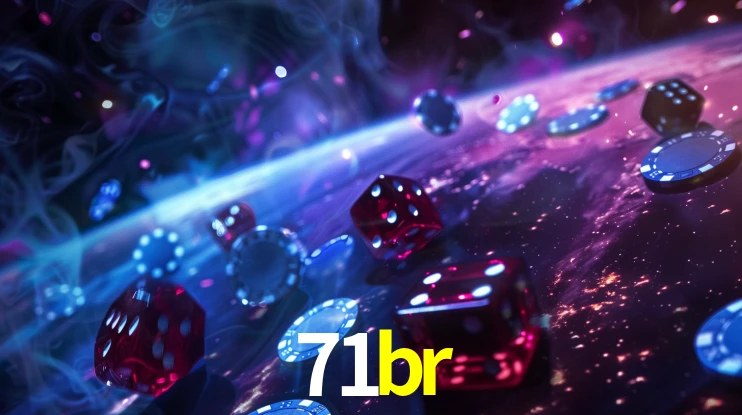 Quick Registration 71br