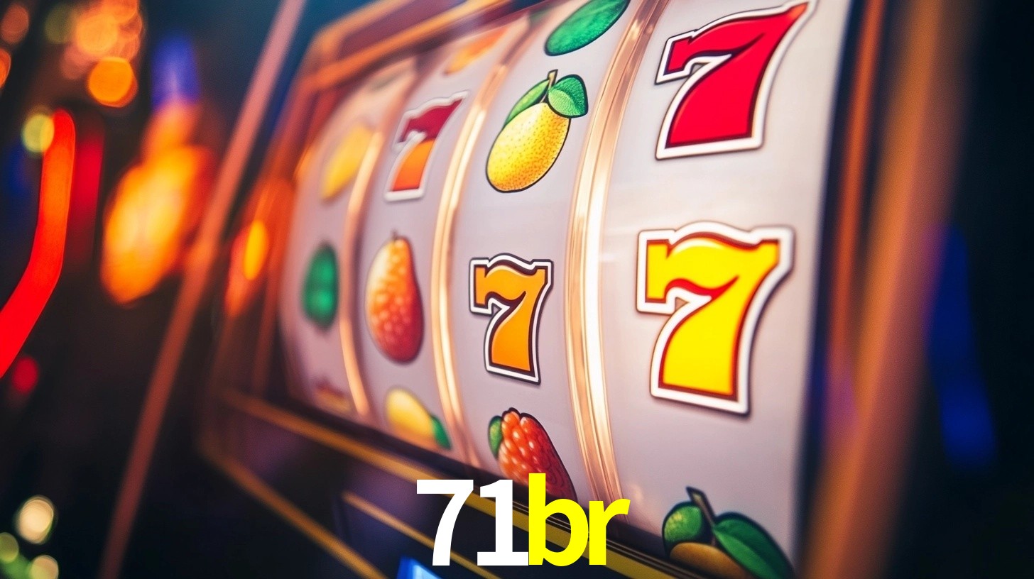 71br,71br.com