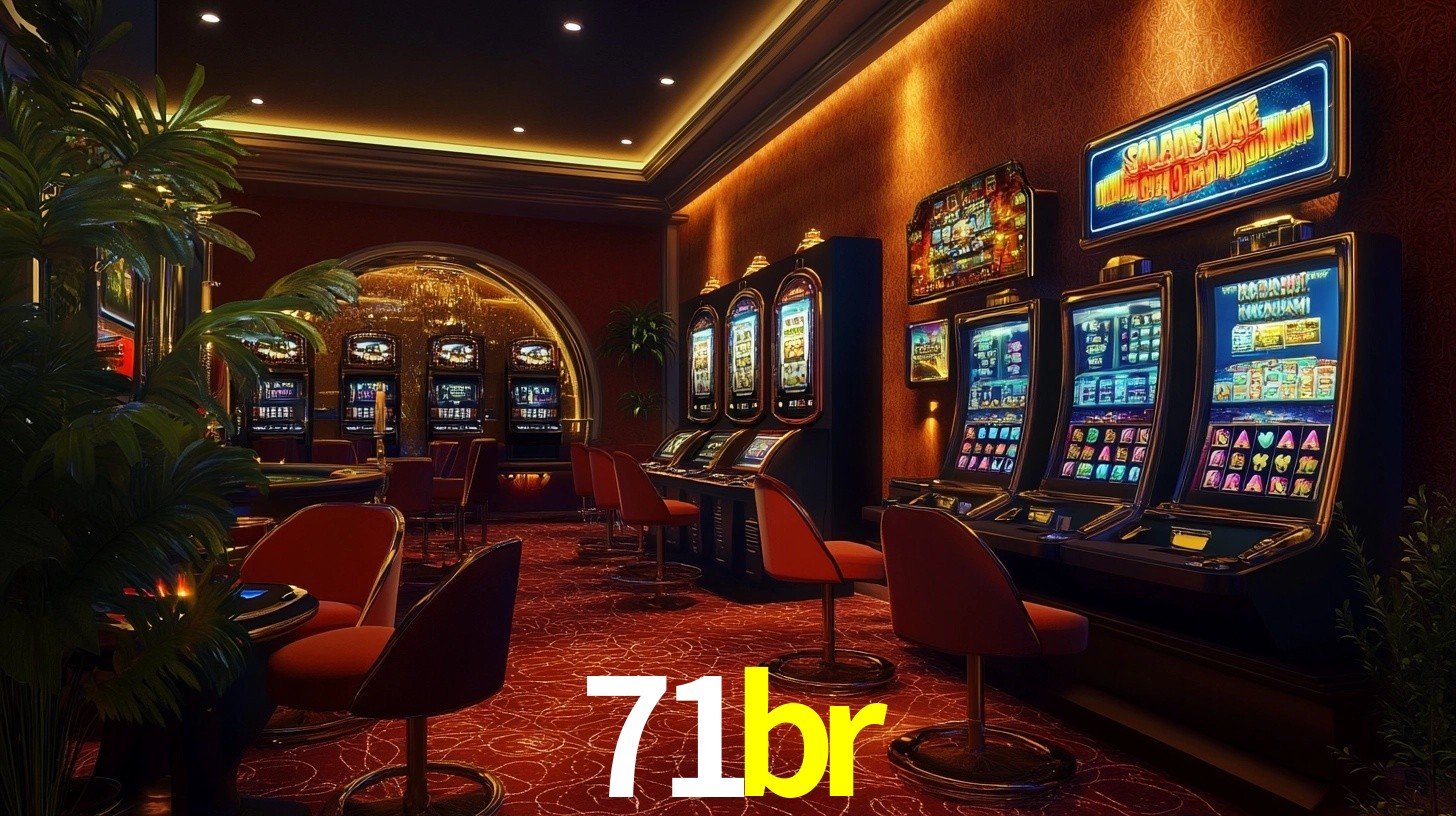 Daily Bonuses 71br
