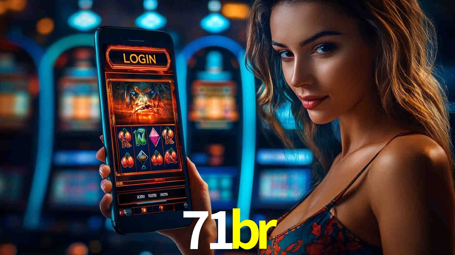 71br