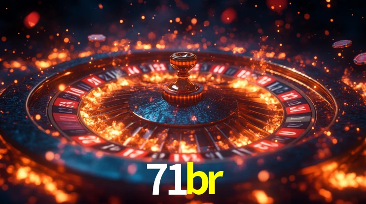 71br
