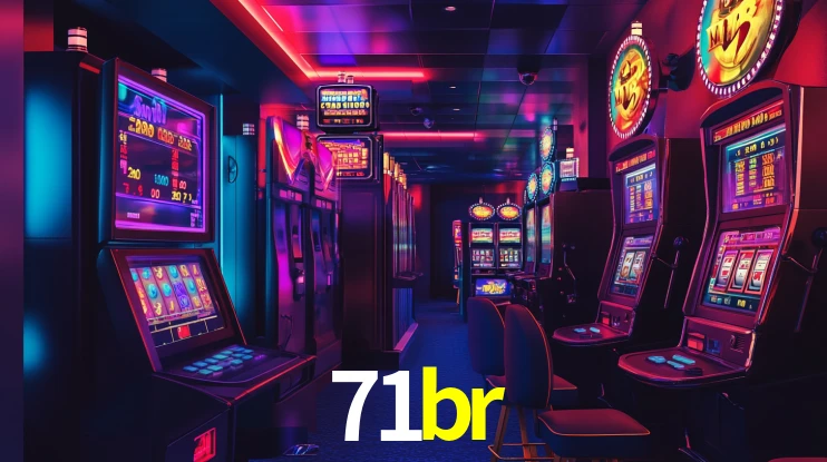 71br