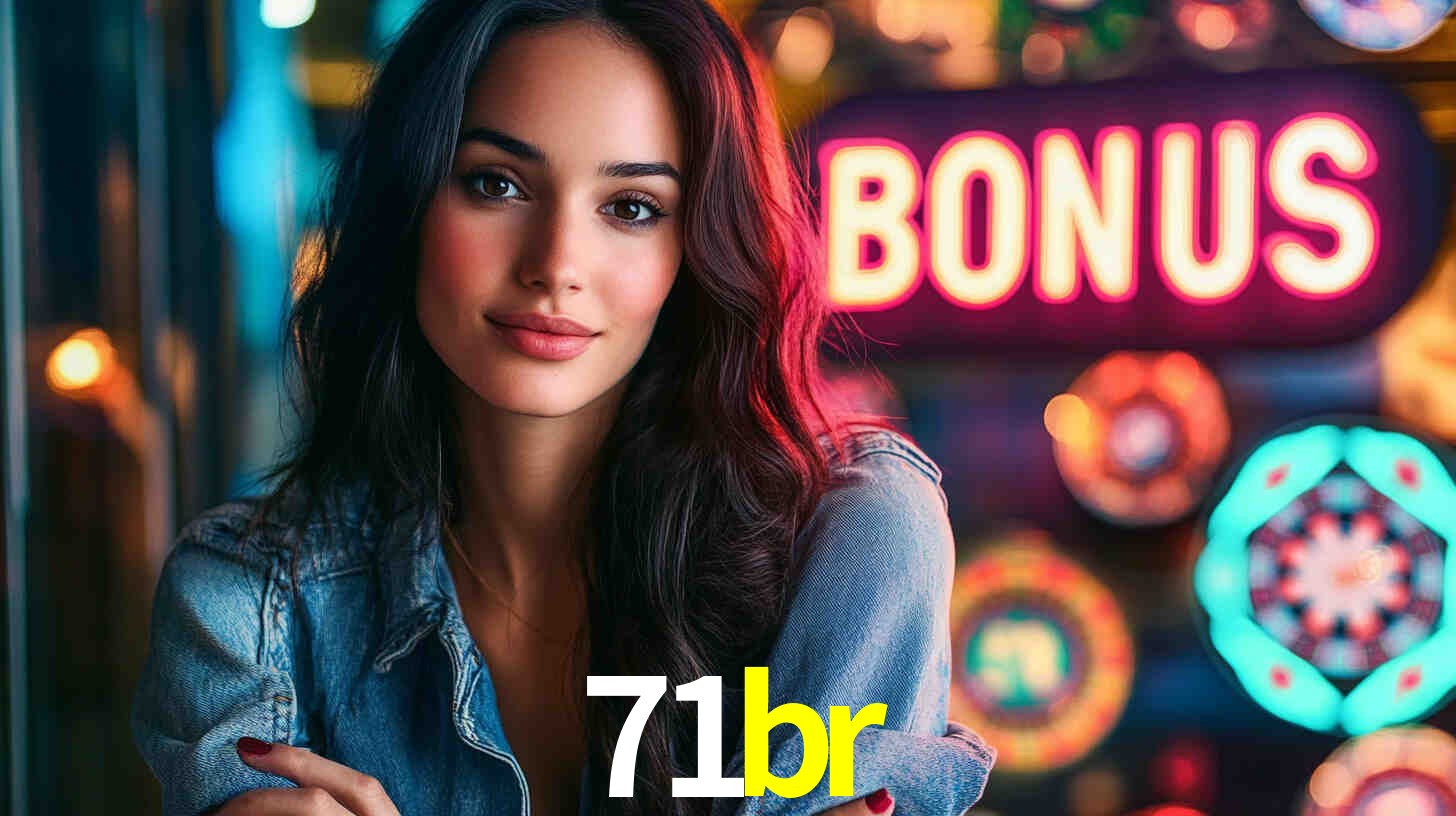 71br