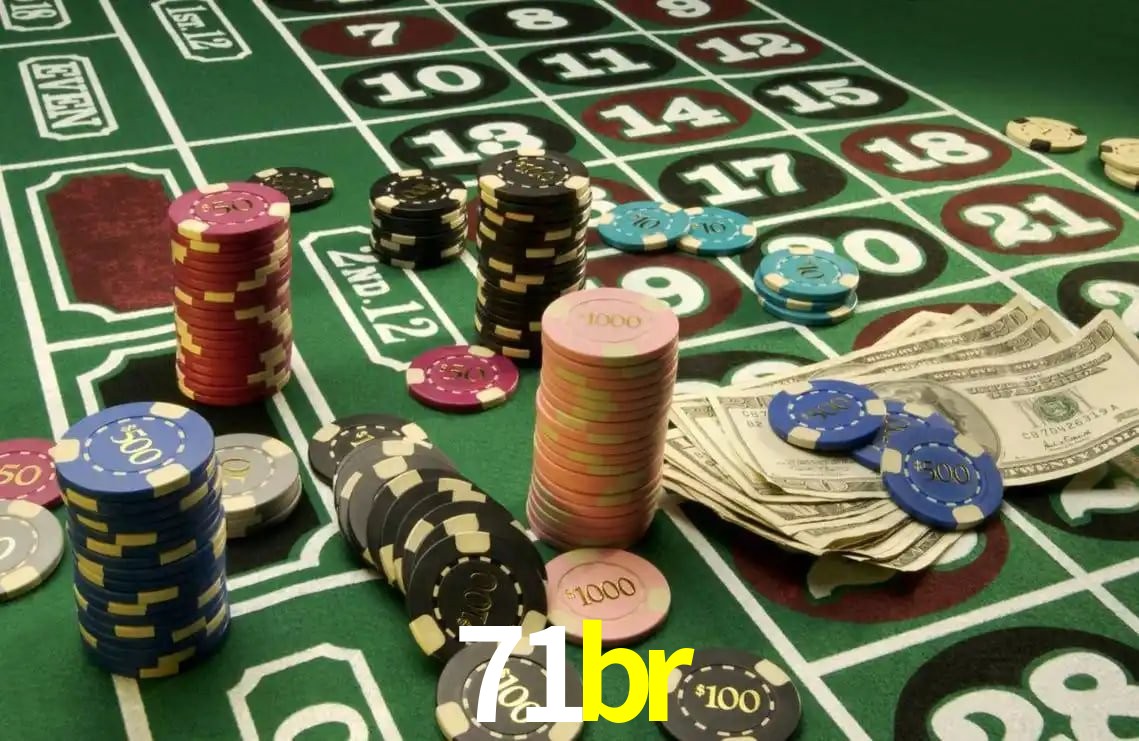 71br