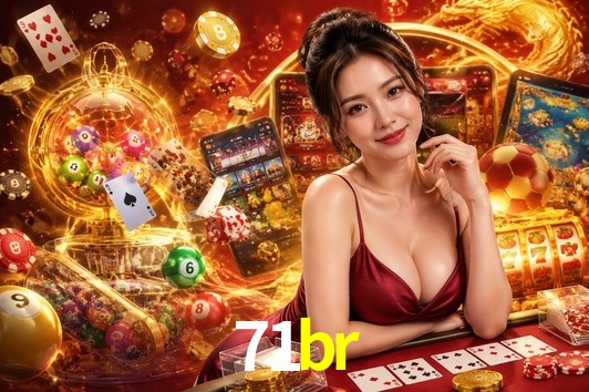 Account Benefits 71br