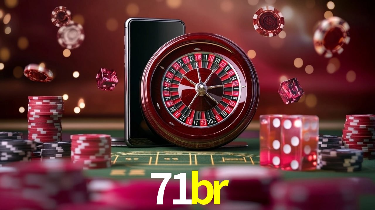 Football Betting 71br